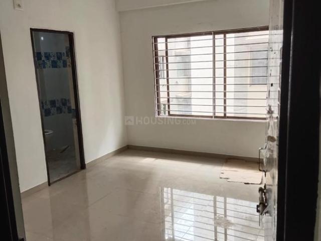 3 BHK Apartment in Nava Naroda for resale Ahmedabad. The reference number is 21061072
