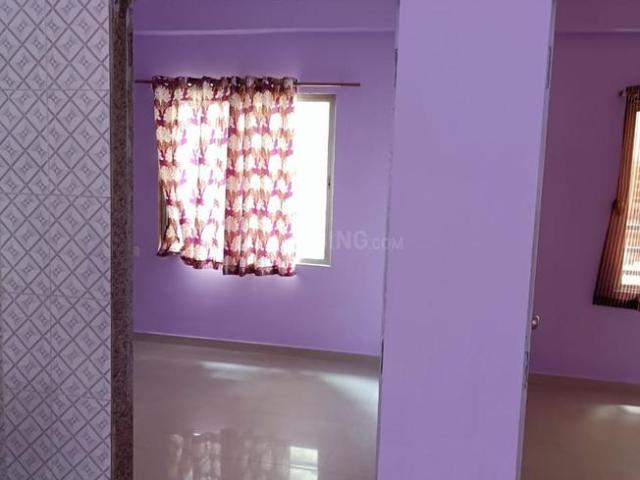 3 BHK Apartment in Nava Naroda for resale Ahmedabad. The reference number is 21085523