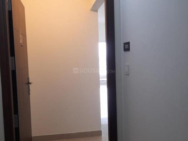 3 BHK Apartment in Navalur for rent Chennai. The reference number is 20953594