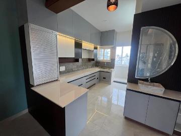 3 BHK Apartment in Navalur for resale Chennai. The reference number is 20523228