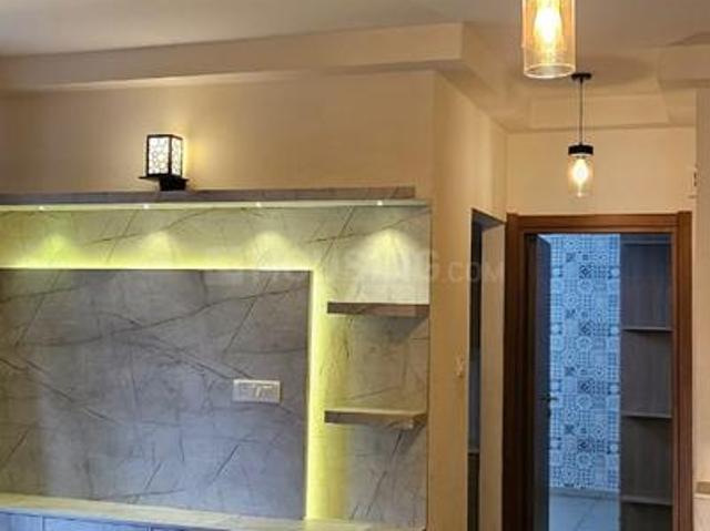 3 BHK Apartment in Navarathna Agrahara for rent Bengaluru. The reference number is 20721354