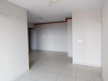 3 BHK Apartment in Navarathna Agrahara for rent Bengaluru. The reference number is 20356957