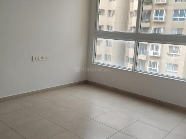 3 BHK Apartment in Navarathna Agrahara for rent Bengaluru. The reference number is 21089356