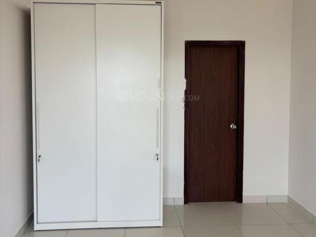 3 BHK Apartment in Navarathna Agrahara for rent Bengaluru. The reference number is 21179878
