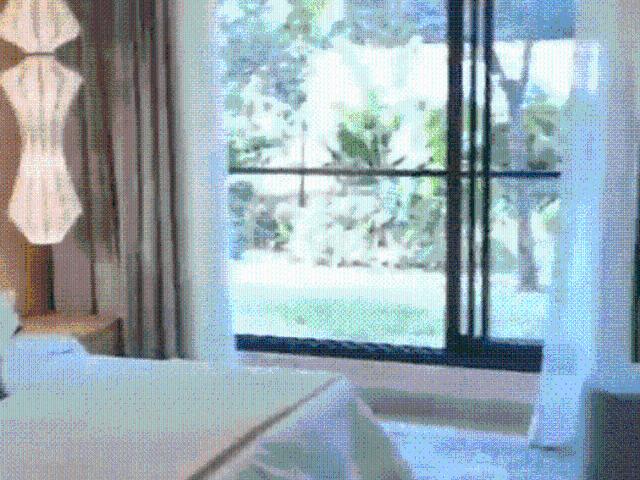 3 BHK Apartment in Navarathna Agrahara for resale Bengaluru. The reference number is 19473356