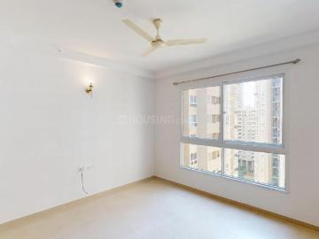 3 BHK Apartment in Navarathna Agrahara for resale Bengaluru. The reference number is 19518887