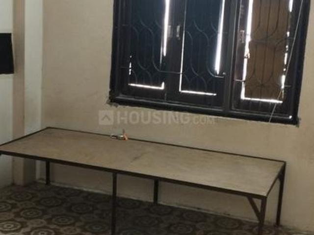 3 BHK Apartment in Navlakha for rent Indore. The reference number is 15641760