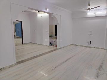 Udaipur Rajasthan, Udaipur District, Gujarat