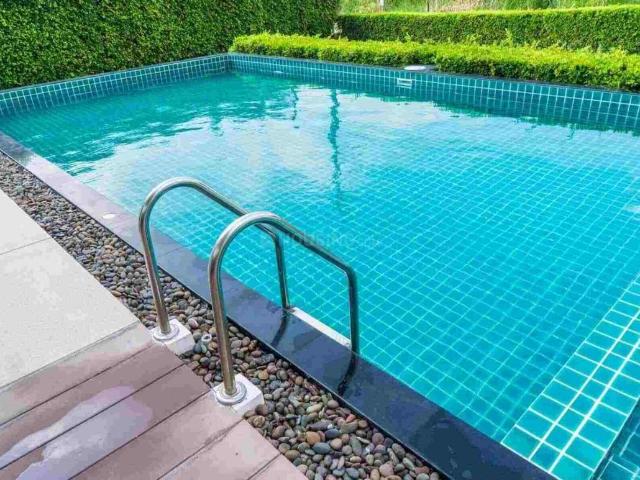 3 BHK Apartment in Navratna Complex for resale Udaipur. The reference number is 21322842