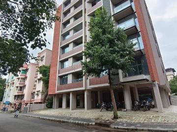 Navrangpura Ahmedabad, Ahmedabad, Gandhinagar District, Gujarat