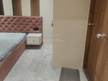 Ambawadi, Ahmedabad, Gandhinagar District, Gujarat