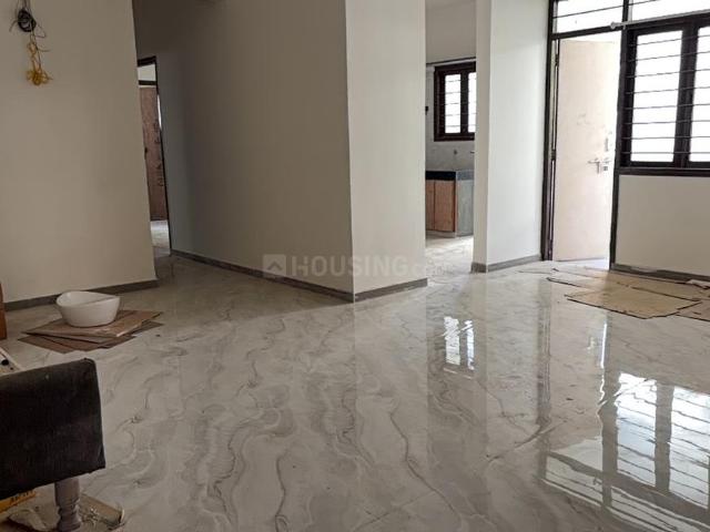 3 BHK Apartment in Navrangpura for rent Ahmedabad. The reference number is 19623216