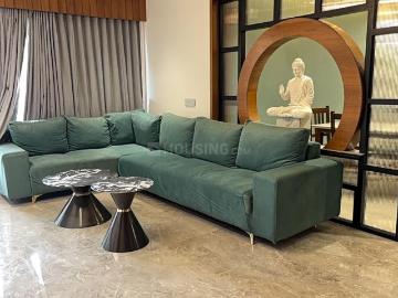 Ambawadi, Ahmedabad, Gandhinagar District, Gujarat