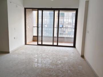 Naranpura Ahmedabad, Ahmedabad, Gandhinagar District, Gujarat