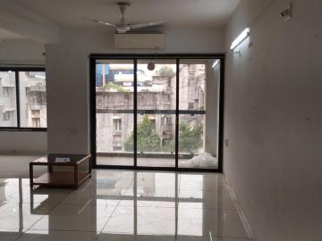 Ambawadi, Ahmedabad, Gandhinagar District, Gujarat