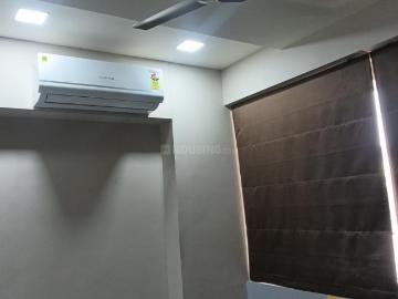 Ambawadi, Ahmedabad, Gandhinagar District, Gujarat