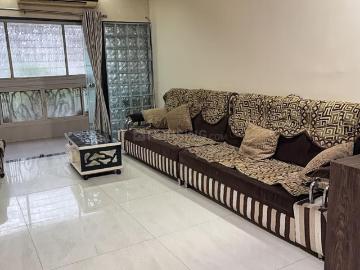 Naranpura Ahmedabad, Ahmedabad, Gandhinagar District, Gujarat