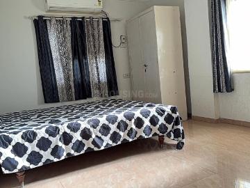 Naranpura Ahmedabad, Ahmedabad, Gandhinagar District, Gujarat