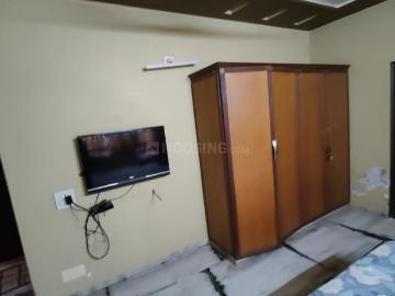 Ahmedabad North, Ahmedabad, Gandhinagar District, Gujarat