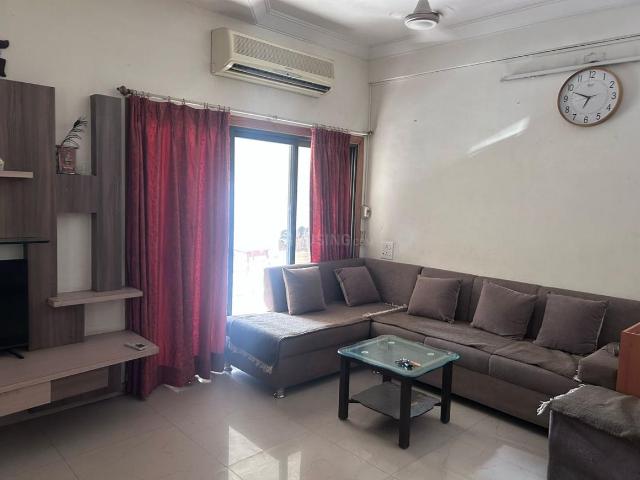 3 BHK Apartment in Navrangpura for rent Ahmedabad. The reference number is 20123439