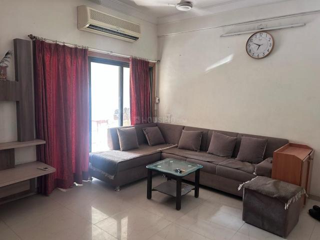 3 BHK Apartment in Navrangpura for rent Ahmedabad. The reference number is 20225024