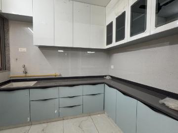 3 BHK Apartment in Navrangpura for rent Ahmedabad. The reference number is 20344679