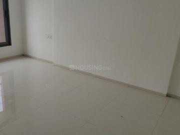 3 BHK Apartment in Navrangpura for rent Ahmedabad. The reference number is 20357458