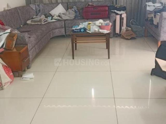 3 BHK Apartment in Navrangpura for rent Ahmedabad. The reference number is 20350916
