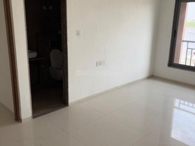 3 BHK Apartment in Navrangpura for rent Ahmedabad. The reference number is 20660239
