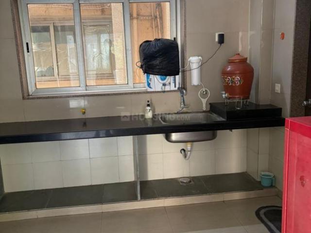 3 BHK Apartment in Navrangpura for rent Ahmedabad. The reference number is 20714593