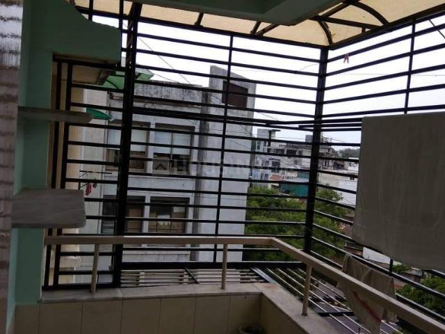 3 BHK Apartment in Navrangpura for rent Ahmedabad. The reference number is 20768689