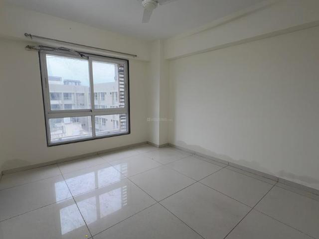 3 BHK Apartment in Navrangpura for rent Ahmedabad. The reference number is 20824026