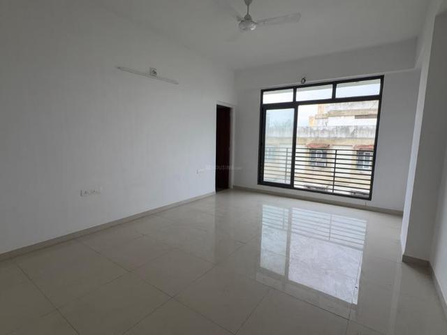 3 BHK Apartment in Navrangpura for rent Ahmedabad. The reference number is 20833232