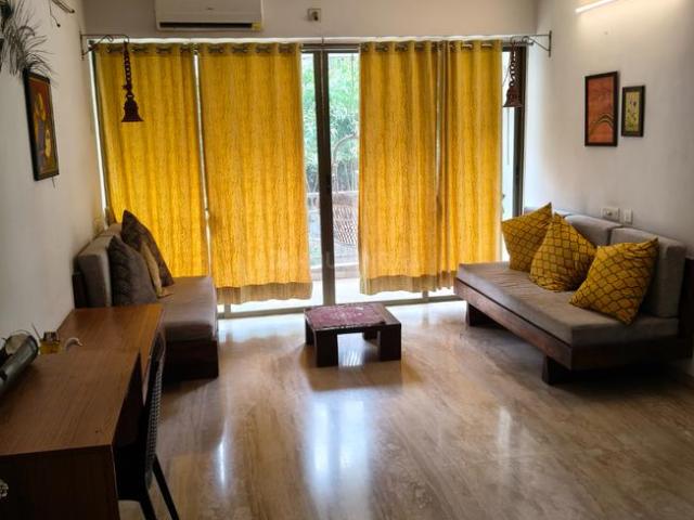 3 BHK Apartment in Navrangpura for rent Ahmedabad. The reference number is 20883761