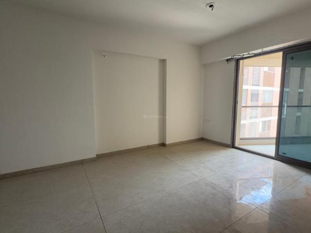 3 BHK Apartment in Navrangpura for rent Ahmedabad. The reference number is 21016115