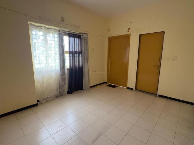 3 BHK Apartment in Navrangpura for rent Ahmedabad. The reference number is 21050801