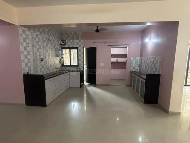 3 BHK Apartment in Navrangpura for rent Ahmedabad. The reference number is 21108082