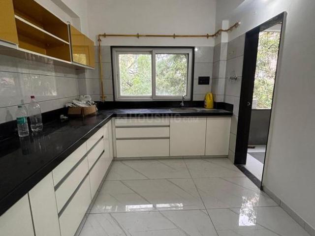 3 BHK Apartment in Navrangpura for rent Ahmedabad. The reference number is 21157509