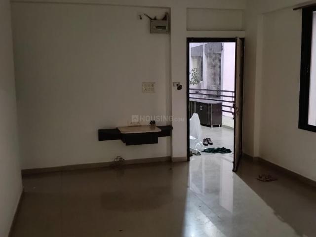 3 BHK Apartment in Navrangpura for rent Ahmedabad. The reference number is 21221411