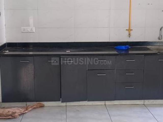 3 BHK Apartment in Navrangpura for rent Ahmedabad. The reference number is 21233588