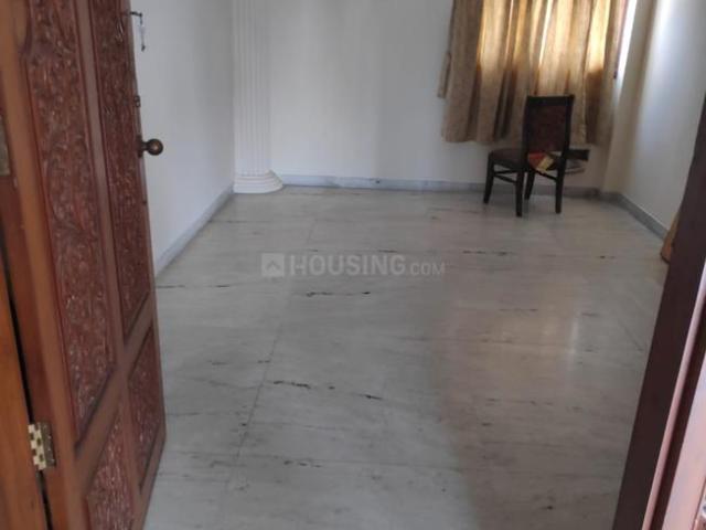 3 BHK Apartment in Navrangpura for rent Ahmedabad. The reference number is 21303828