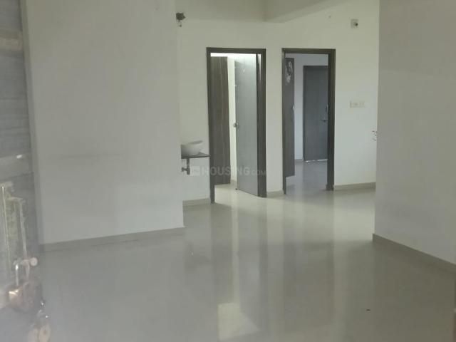 3 BHK Apartment in Navrangpura for rent Ahmedabad. The reference number is 21328251