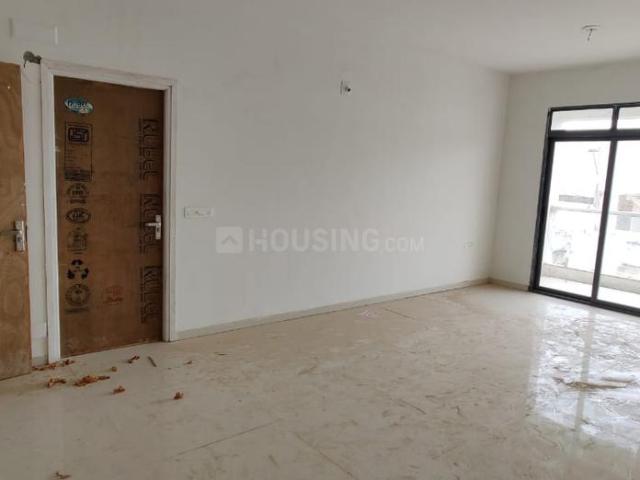 3 BHK Apartment in Navrangpura for resale Ahmedabad. The reference number is 12197055