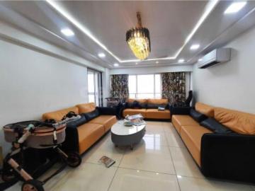 3 BHK Apartment in Navrangpura for resale Ahmedabad. The reference number is 13069777