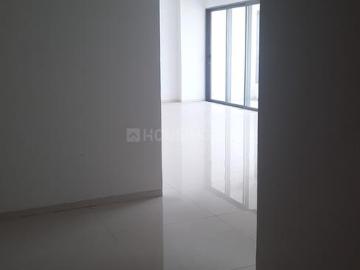 3 BHK Apartment in Navrangpura for resale Ahmedabad. The reference number is 17360210