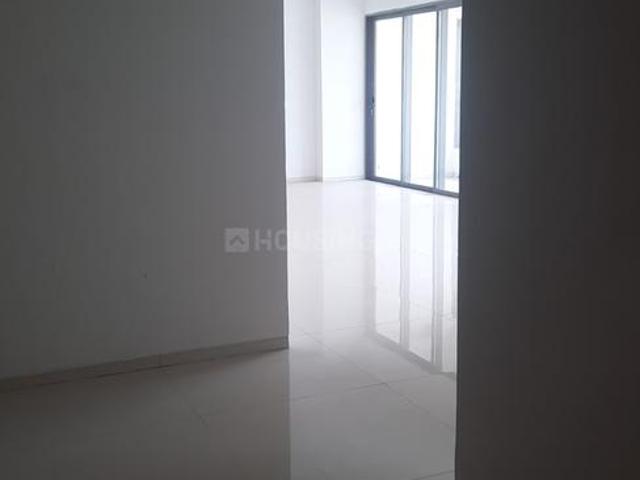 3 BHK Apartment in Navrangpura for resale Ahmedabad. The reference number is 17360210