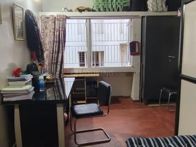 3 BHK Apartment in Navrangpura for resale Ahmedabad. The reference number is 19946047