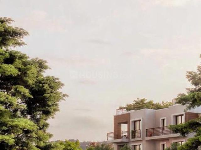 3 BHK Apartment in Navrangpura for resale Ahmedabad. The reference number is 20878453
