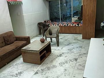 3 BHK Apartment in Navrangpura for resale Ahmedabad. The reference number is 20024560