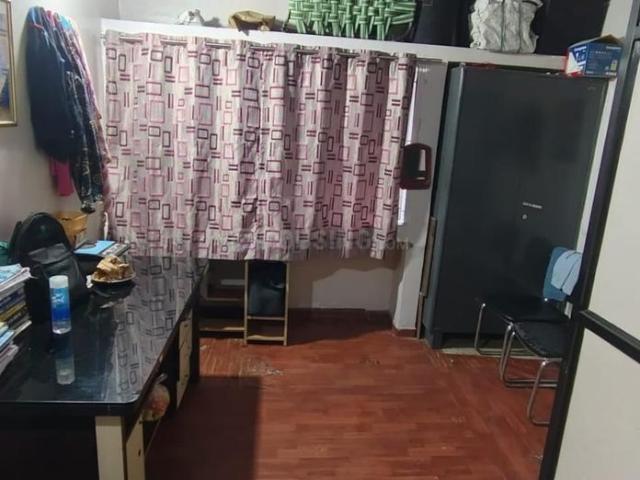 3 BHK Apartment in Navrangpura for resale Ahmedabad. The reference number is 20134143